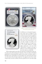 Coin Collecting: An Introduction To The World of Numismatics, 4th Edition (Collector) - Image 11