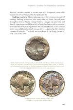 Coin Collecting: An Introduction To The World of Numismatics, 4th Edition (Collector) - Image 12