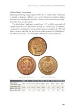 Coin Collecting: An Introduction To The World of Numismatics, 4th Edition (Collector) - Image 13