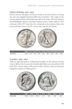 Coin Collecting: An Introduction To The World of Numismatics, 4th Edition (Collector) - Image 14