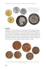 Coin Collecting: An Introduction To The World of Numismatics, 4th Edition (Collector) - Image 15