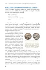 Coin Collecting: An Introduction To The World of Numismatics, 4th Edition (Collector) - Image 16