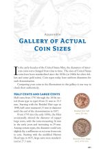 Coin Collecting: An Introduction To The World of Numismatics, 4th Edition (Collector) - Image 17