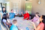 magilano SKYJO, Fun Card Game for Young and Least Young, Fun Game Parties in The Circle of Friends and Family. - Image 6