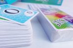 magilano SKYJO, Fun Card Game for Young and Least Young, Fun Game Parties in The Circle of Friends and Family. - Image 10