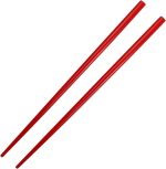 Bioworld Naruto Kakashi 20 oz Ramen Bowl With Chopsticks - Image 5