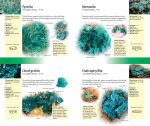 The Firefly Guide to Minerals, Rocks and Gems - Image 7