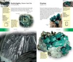 The Firefly Guide to Minerals, Rocks and Gems - Image 9