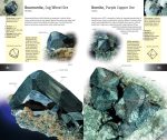 The Firefly Guide to Minerals, Rocks and Gems - Image 10