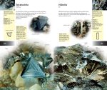The Firefly Guide to Minerals, Rocks and Gems - Image 11