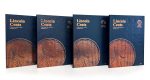 Lincoln Cents Folder #2, 1941-1974 - Image 9