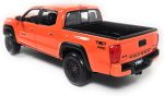 Maisto 1:27 Scale Special Edition 2023 Toyota Tacoma TRD Pro Diecast Vehicle - Image 4