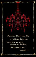 Greatest Works of Edgar Allan Poe (Deluxe Hardbound Edition) - Image 3