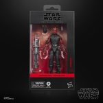 STAR WARS The Black Series Icarus | Star Wars: Maul – Shadow Lord Premium Collectible 6-Inch Action Figure - Image 3