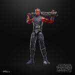 STAR WARS The Black Series Icarus | Star Wars: Maul – Shadow Lord Premium Collectible 6-Inch Action Figure - Image 4