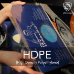 12" Vinyl Record Outer Sleeves (50 Pack), 3 Mil Crystal Clear | (12.75" x 12.75"), Archival Safe, Anti-Static, Acid-Free, LP Album Protection Against Dust, Dirt & Scratches - Image 6