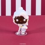 Funko Pop! Marvel: Holiday - Storm - X-Men - Collectable Vinyl Figure - Gift Idea - Official Merchandise - Toys for Kids & Adults - Comic Books Fans - Model Figure for Collectors and Display - Image 4
