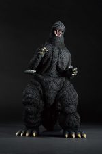 Ichibansho Figure - Godzilla - Godzilla (1991) Collectible Statue - Image 3