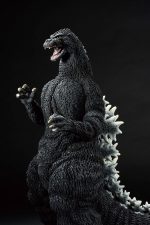 Ichibansho Figure - Godzilla - Godzilla (1991) Collectible Statue - Image 7