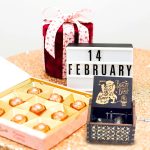 The Beast Hand Crank Music Box Valentine's Day Gift for Her-, Christmas for Her/Wife (Beast Movie Theme) Come with Blank Greeting Card - Image 6