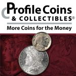 2007-2020 Presidential Dollar 40 Coin Complete Design Set Uncirculated | Collectible 40-Coin Set: Presidential Dollar, 2007-2020, Manganese-Brass, Uncirculated - Image 7