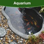 Pulovin 15 lbs River Rocks for Plants, 1-1 1/2 inch Decorative Stones | Polished Garden Rocks Outdoor Landscaping, Large Natural Stone for Walkways, Yard, Vases, Crafts - Image 8