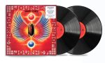 Greatest Hits Remastered - Image 3