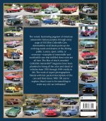 100 Most Collectible Cars: Timeless Icons of Automotive Excellence - Image 3