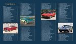 100 Most Collectible Cars: Timeless Icons of Automotive Excellence - Image 4