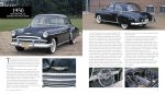 100 Most Collectible Cars: Timeless Icons of Automotive Excellence - Image 5