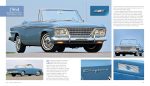 100 Most Collectible Cars: Timeless Icons of Automotive Excellence - Image 6