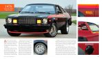100 Most Collectible Cars: Timeless Icons of Automotive Excellence - Image 7