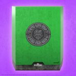 Super7 Teenage Mutant Ninja Turtles Zak the Neutrino - ULTIMATES! 7 in Action Figure - Image 4