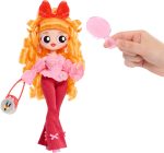 LOL Surprise OMG The Powerpuff Girls Doll - Blossom - Image 4