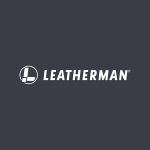 LEATHERMAN, Wave+, 18-in-1 Full-Size, Versatile Multi-tool for DIY, Home, Garden, Outdoors or Everyday Carry (EDC), Stainless Steel - Image 10