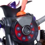 Disney Store Official Zurg Talking Action Figure from Toy Story, Features Sounds and Phrases from the Movies, Interacts with Other Figures and Toys - Image 9
