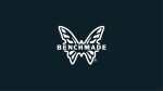 Benchmade Bugout EDC Knife, S30V Steel Blade (535GRY-1) | Ranger Green Grivory handle, Drop-Point blade - Image 10