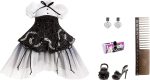Shadow High Limited Edition Doll, Shanelle Onyx – Black Hair 11” Fashion Doll Premium Designer Outfit with Accessories for Kids 6–12 & Collectors - Image 6