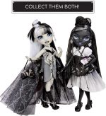 Shadow High Limited Edition Doll, Shanelle Onyx – Black Hair 11” Fashion Doll Premium Designer Outfit with Accessories for Kids 6–12 & Collectors - Image 7