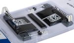 Bachmann Trains - Scenery Accessories - ROAD CROSSING - HO Scale - Image 4