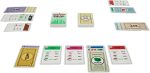 Monopoly Deal Card Game | Quick-Playing Card Game | Fun Games for Families and Kids | Ages 8 and Up | 2 to 5 Players | 15 Mins. | Travel Games - Image 5