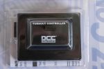 Bachmann Trains - DCC Control Box with Turnout DECODER - HO Scale - Image 3