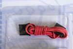 Bachmann Trains - DCC Control Box with Turnout DECODER - HO Scale - Image 4