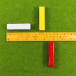 BS150 6pcs Diecast Model Buses Car 1:160 N Scale Streetscape Layout Railway Scenery DIY Train Layout Model Accessories - Image 8