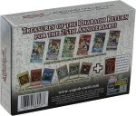 Yu-Gi-Oh! Legendary Collection 25th Anniversary Box - Image 3