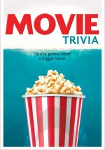 Movie Trivia Party Game (Amazon Exclusive) – Contains Over 800 Questions – 2 or More Players for Ages 12 and up by Outset Media - Image 8