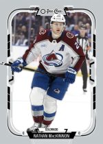 2025/26 Upper Deck O-Pee-Chee Hockey 9-Pack Blaster Box - Image 7