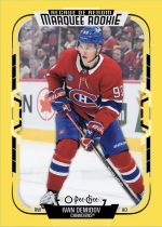 2025/26 Upper Deck O-Pee-Chee Hockey 9-Pack Blaster Box - Image 10