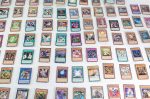 200 YuGiOh Card LOT! Mint Condition! Includes all SetsFAST SHIPPING - Image 2