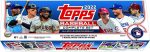2022 Topps Baseball Complete Set Factory Sealed Retail Edition - Baseball Complete Sets - Image 2